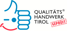 qualitatshandwerktirol_230